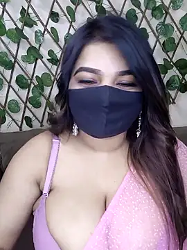 Bold-Cat online show from 09.28.25