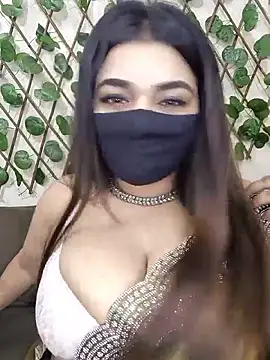 Bold-Cat online show from 10.19.25