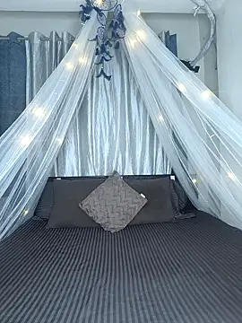 Bold-Cat online show from 02.22.26