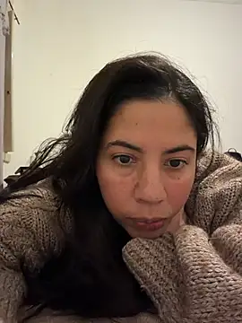 CherryhMorgaine online show from 04.22.26