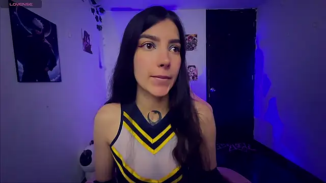 Snapshot of cami_mila9 chatting on 07.13.26 cami mila9 online show from 07.13.26