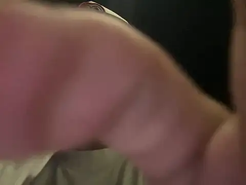 kevinsito1 online show from 09.21.25