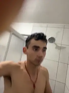 kevinsito1 online show from 10.06.25