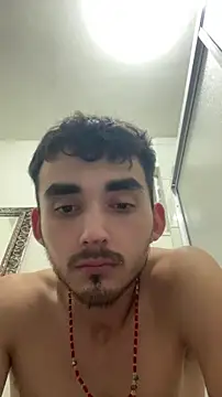 kevinsito1 online show from 10.27.25