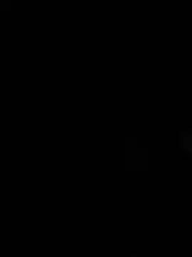 kevinsito1 online show from 11.16.25