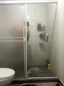 kevinsito1 online show from 12.04.25