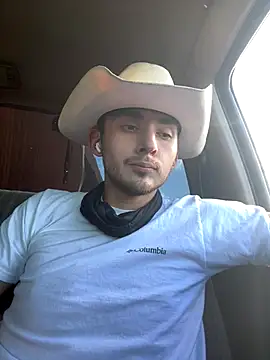 kevinsito1 online show from 12.21.25