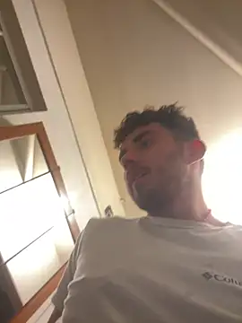 kevinsito1 online show from 03.12.26