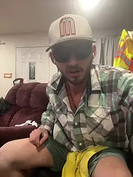 kevinsito1 online show from 03.18.26