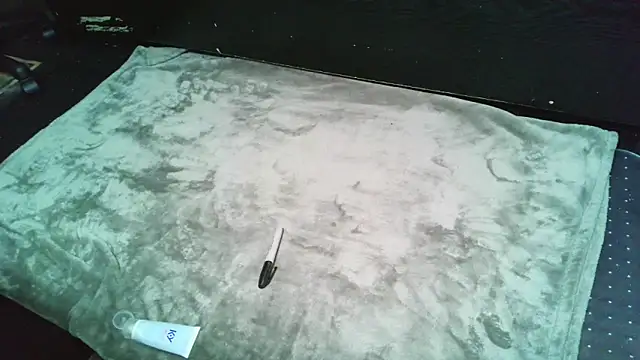 Snapshot of MasterJizzJunky chatting on 03.25.26 MasterJizzJunky online show from 03.25.26