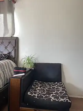 Mensblacksexy22 online show from 01.07.26