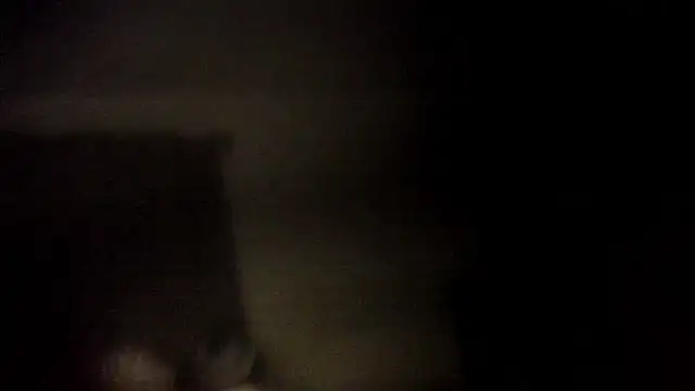 Mensblacksexy22 online show from 07.21.26