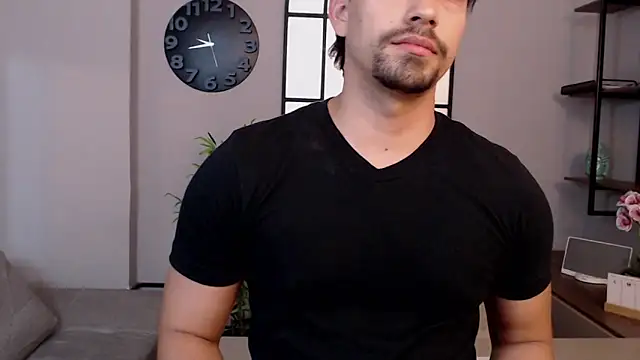 Ian Daviz online show from 02.20.25