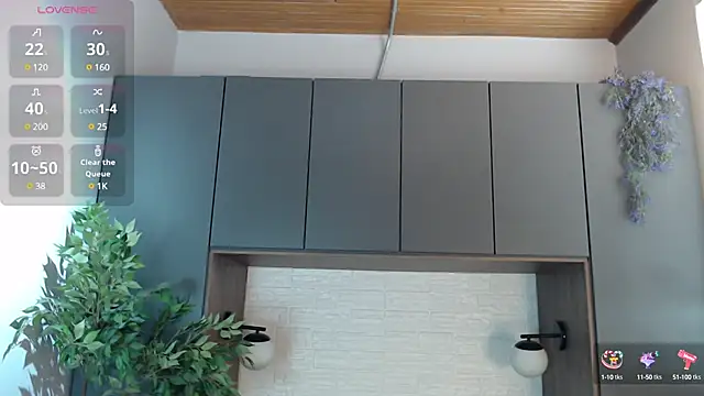 Ian Daviz online show from 02.28.25