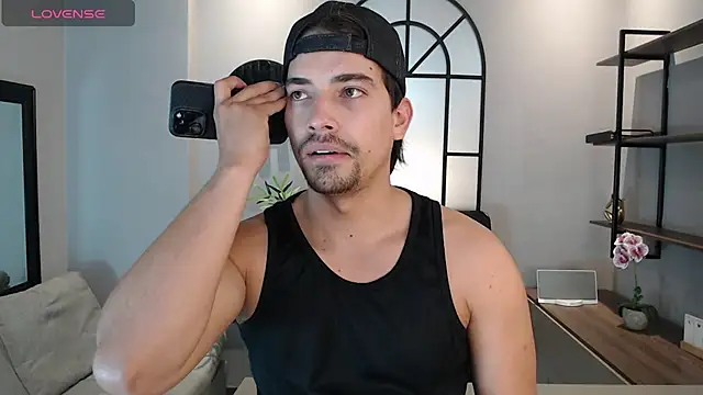 Ian Daviz online show from 03.06.25