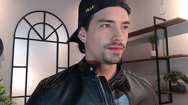 Ian Daviz online show from 03.07.25