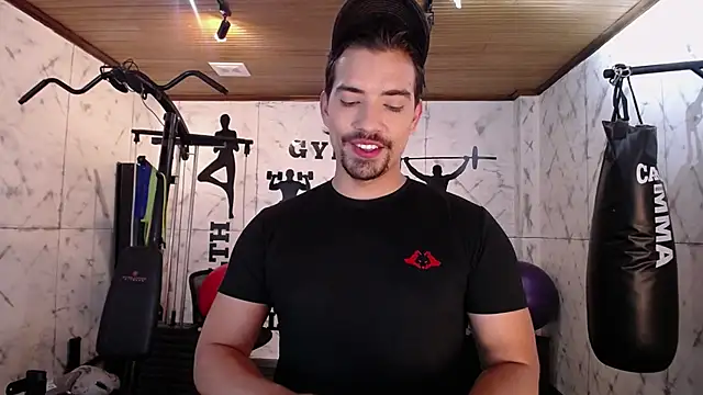 Ian Daviz online show from 03.21.25