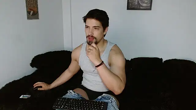 Ian Daviz online show from 11.06.25