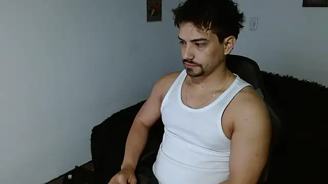 Ian Daviz online show from 11.28.25