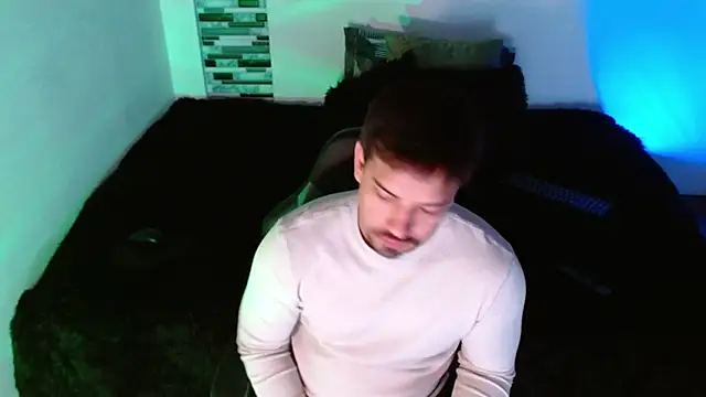 Ian Daviz online show from 12.05.25