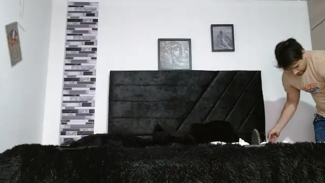 Ian Daviz online show from 01.06.26