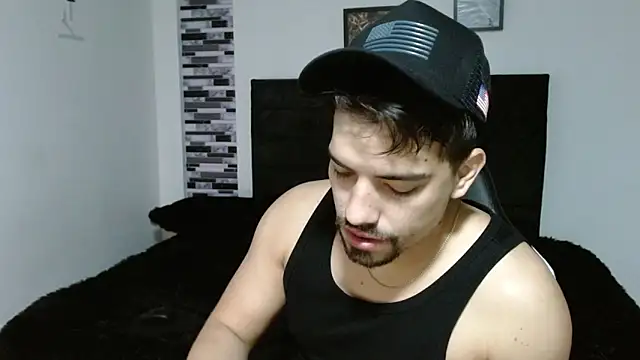 Ian Daviz online show from 02.16.26