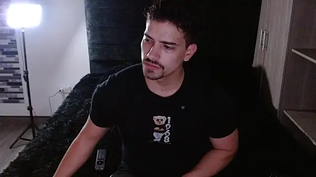 Ian Daviz online show from 03.02.26