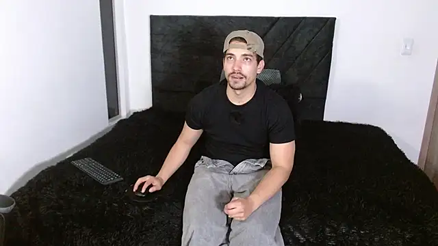 Ian Daviz online show from 06.19.26