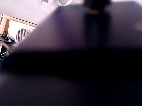 KRYZTALYNXXX online show from 01.15.25