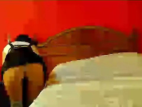 KRYZTALYNXXX online show from 02.06.26