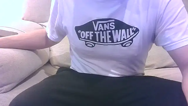 Snapshot of NeneTamy chatting on 02.20.26 NeneTamy online show from 02.20.26