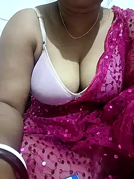 Snapshot of riya_kumari0 chatting on 01.16.25 riya kumari0 online show from 01.16.25