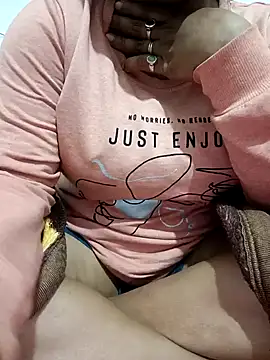 Snapshot of riya_kumari0 chatting on 01.20.25 riya kumari0 online show from 01.20.25