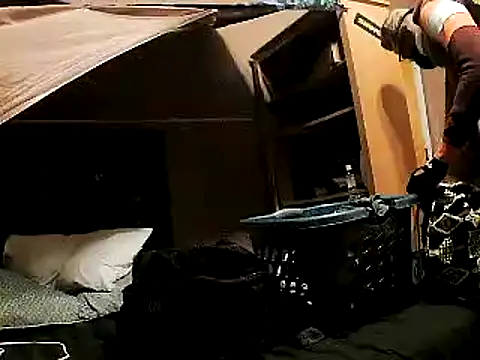 JdLove1 online show from 12.02.24