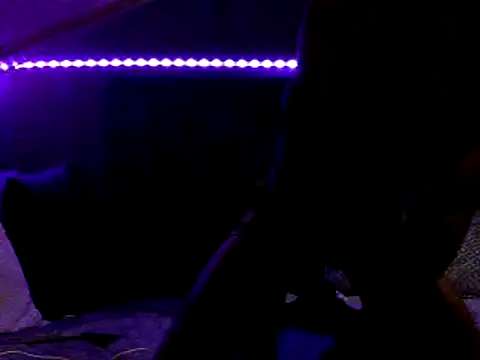 JdLove1 online show from 12.03.24