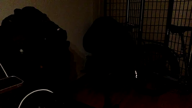 JdLove1 online show from 12.10.24