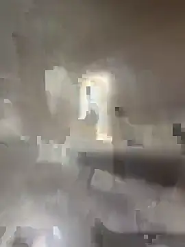 JdLove1 online show from 02.23.25