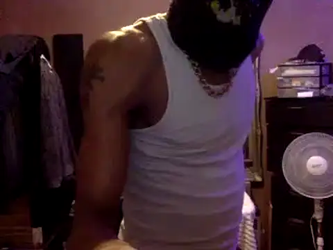 JdLove1 online show from 03.01.25