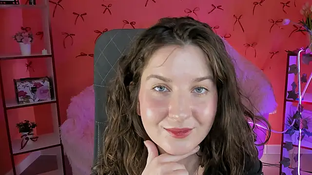 JackieByrd online show from 03.19.25