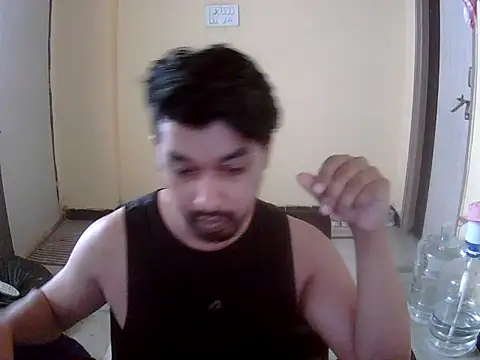 Snapshot of sajid69619 chatting on 03.22.26 sajid69619 online show from 03.22.26