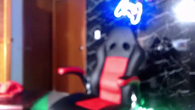 Snapshot of maty_hardx chatting on 12.10.24 maty hardx online show from 12.10.24