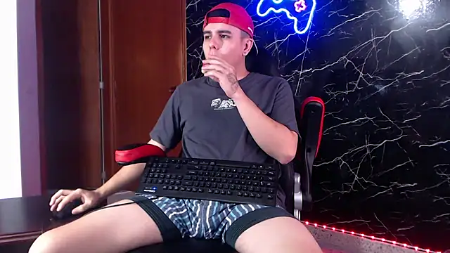 Snapshot of maty_hardx chatting on 01.09.25 maty hardx online show from 01.09.25