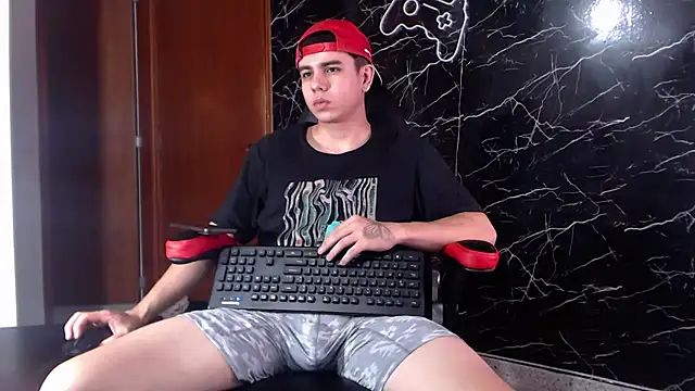 Snapshot of maty_hardx chatting on 01.23.25 maty hardx online show from 01.23.25