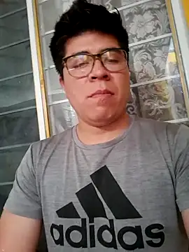 strokvic online show from 05.18.26