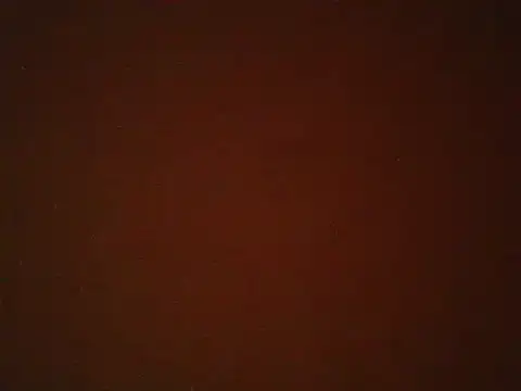 Snapshot of hairygirl80 chatting on 12.07.24 hairygirl80 online show from 12.07.24