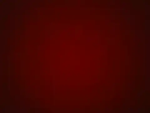 Snapshot of hairygirl80 chatting on 03.17.25 hairygirl80 online show from 03.17.25