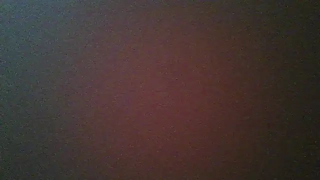 Snapshot of hairygirl80 chatting on 12.04.25 hairygirl80 online show from 12.04.25