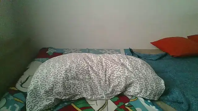 hairygirl80 online show from 01.14.26