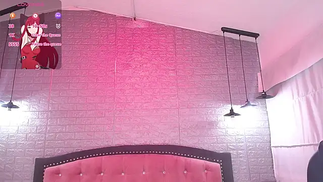 Snapshot of meghan_nill chatting on 03.01.25 meghan nill online show from 03.01.25