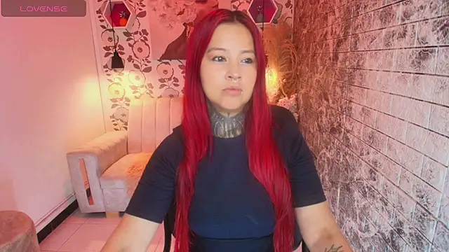 Snapshot of meghan_nill chatting on 11.14.25 meghan nill online show from 11.14.25